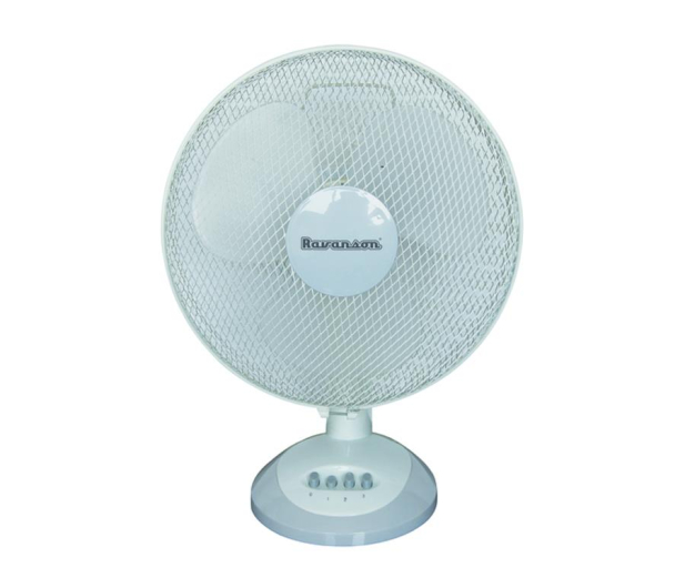 Ravanson Outlet WT-1040 - 1555248 - zdjęcie